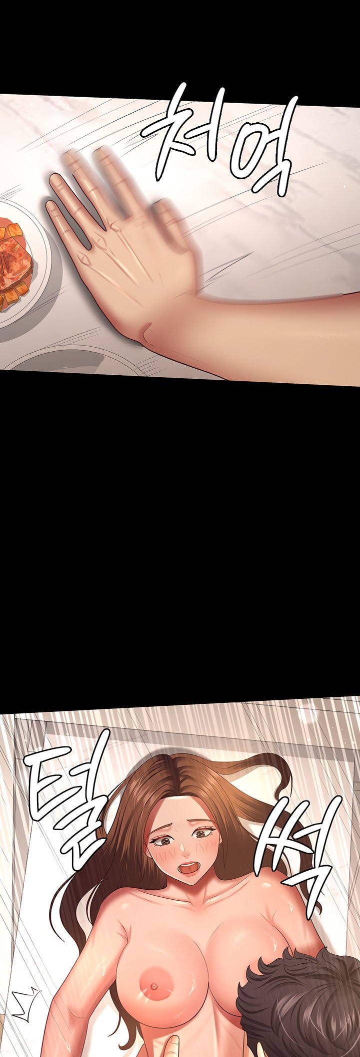 Doujin-Lc- อ่าน โดจิน มังฮวา เกาหลี ญี่ปุ่น จีน แปลไทย Your Wife was Delicious ตอนที่ 1 2 3 4 5 6 7 8 9 10 11 12 13 14 ฟรี ไม่มีโฆษณา อ่าน โดจิน Manhwa เกาหลี ญี่ปุ่น จีน เรามีครบ คัดมาให้เน้นๆ โดจิน 18+ รับประกันความฟินโดย  Doujin Lc